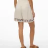 Pantaloncini Shorts Vmsina