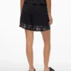 Pantaloncini Shorts Vmsina