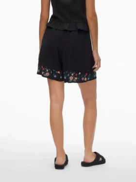 Pantaloncini Shorts Vmsina