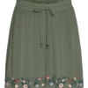 Pantaloncini Shorts Vmsina
