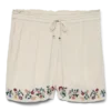Pantaloncini Shorts Vmsina