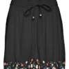 Pantaloncini Shorts Vmsina