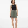 Pantaloncini Shorts Vmsina