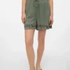 Pantaloncini Shorts Vmsina