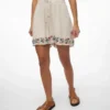 Pantaloncini Shorts Vmsina