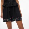 Pantaloncini Shorts Vmsina