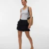 Pantaloncini Shorts Vmzoey