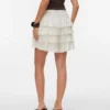 Pantaloncini Shorts Vmzoey