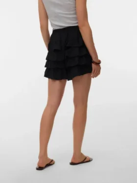 Pantaloncini Shorts Vmzoey