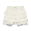 Pantaloncini Shorts Vmzoey