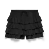 Pantaloncini Shorts Vmzoey