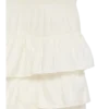 Pantaloncini Shorts Vmzoey