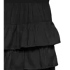 Pantaloncini Shorts Vmzoey