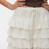 Pantaloncini Shorts Vmzoey