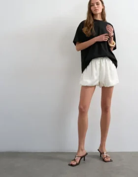 Pantaloncini Tscassi Shorts