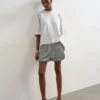 Pantaloncini Tscassi Shorts