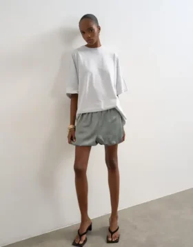 Pantaloncini Tscassi Shorts