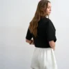 Pantaloncini Tscassi Shorts