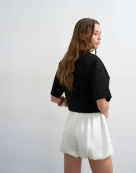 Pantaloncini Tscassi Shorts