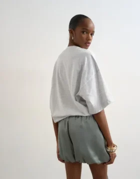 Pantaloncini Tscassi Shorts