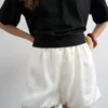 Pantaloncini Tscassi Shorts