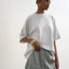 Pantaloncini Tscassi Shorts