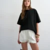 Pantaloncini Tscassi Shorts