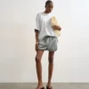 Pantaloncini Tscassi Shorts