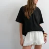 Pantaloncini Tscassi Shorts