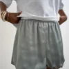 Pantaloncini Tscassi Shorts
