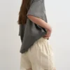 Pantaloncini Tsnatalie Shorts