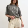 Pantaloncini Tsnatalie Shorts