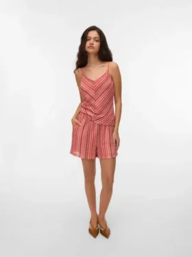 Pantaloncini Vmdemi Shorts