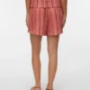 Pantaloncini Vmdemi Shorts