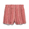 Pantaloncini Vmdemi Shorts