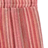 Pantaloncini Vmdemi Shorts