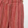Pantaloncini Vmdemi Shorts