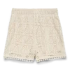 Pantaloncini VMMaya Shorts