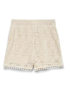 Pantaloncini VMMaya Shorts