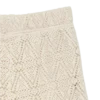 Pantaloncini VMMaya Shorts