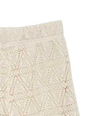 Pantaloncini VMMaya Shorts