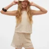 Pantaloncini VMMaya Shorts