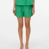 Pantaloncini Vmmelaney Shorts