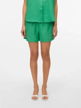 Pantaloncini Vmmelaney Shorts