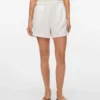 Pantaloncini Vmmelaney Shorts