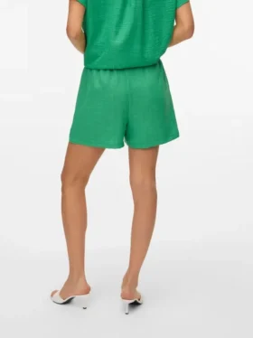 Pantaloncini Vmmelaney Shorts