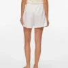 Pantaloncini Vmmelaney Shorts