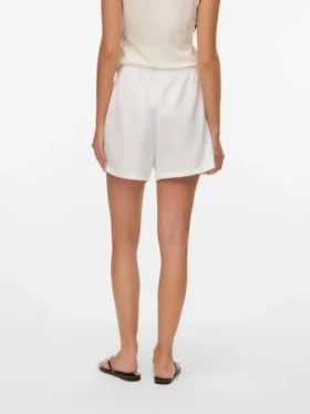 Pantaloncini Vmmelaney Shorts