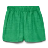Pantaloncini Vmmelaney Shorts