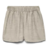 Pantaloncini Vmmelaney Shorts